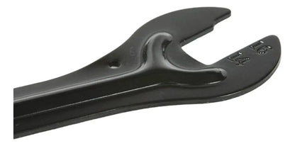 Llave Acero Inoxidable Herramienta Extracción Pedal Bicicleta