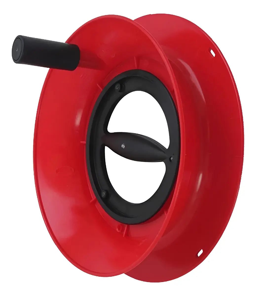 Catalina Carrete Para Pesca 27.5cm Linea Pesca