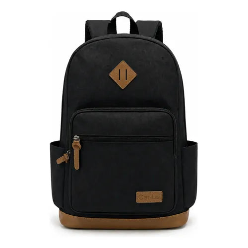 Mochila Urbana Escolar Juvenil Unisex 30l