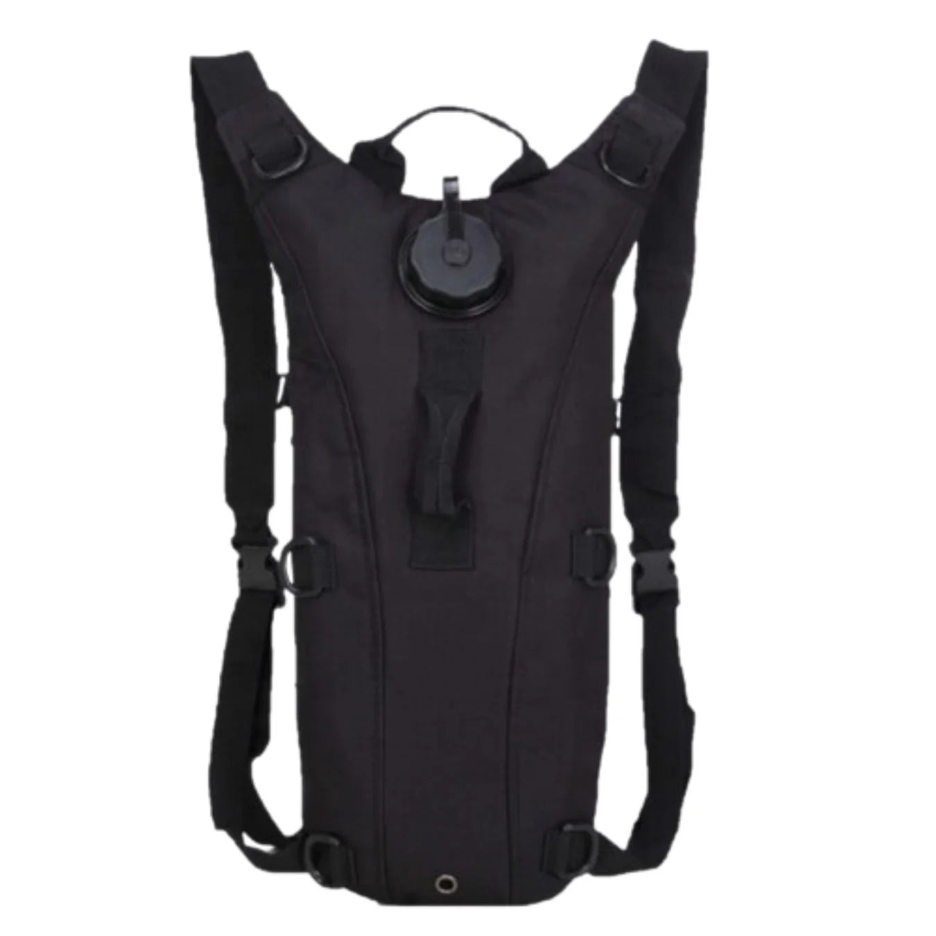 Mochila Camelback Militar Hidratacion