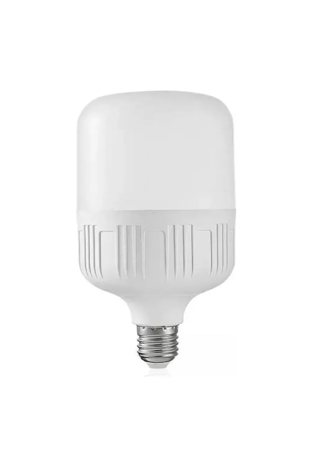 Ampolleta Led Bulb 40w Luz Blanca E27