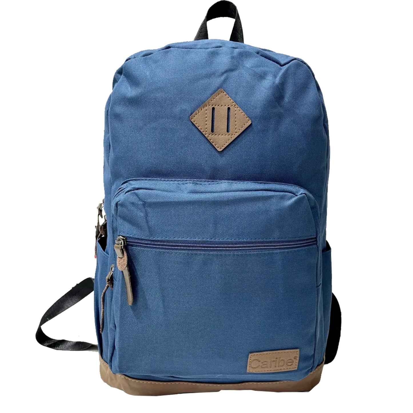 Mochila Urbana Escolar Juvenil Unisex 30l